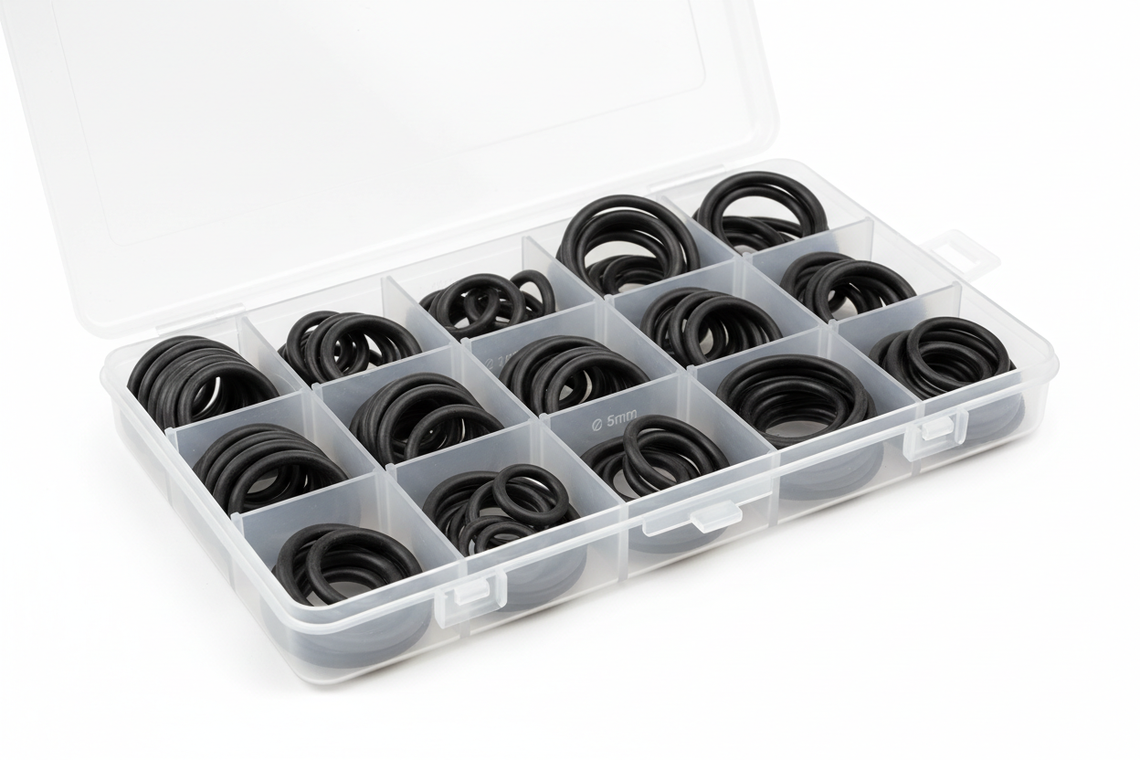 O-ring Sets