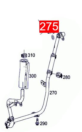 LINK-LOCK 10PCS OR.03.10219 FKMバイトン製オイルポンプ用Oリングキット W302203 1820742C1 R97185 0279974245 A0279974245 3029 4045 メルセデス・ベンツ フォードUSA用