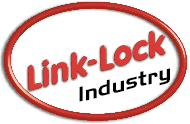 LINK-LOCK O-RING