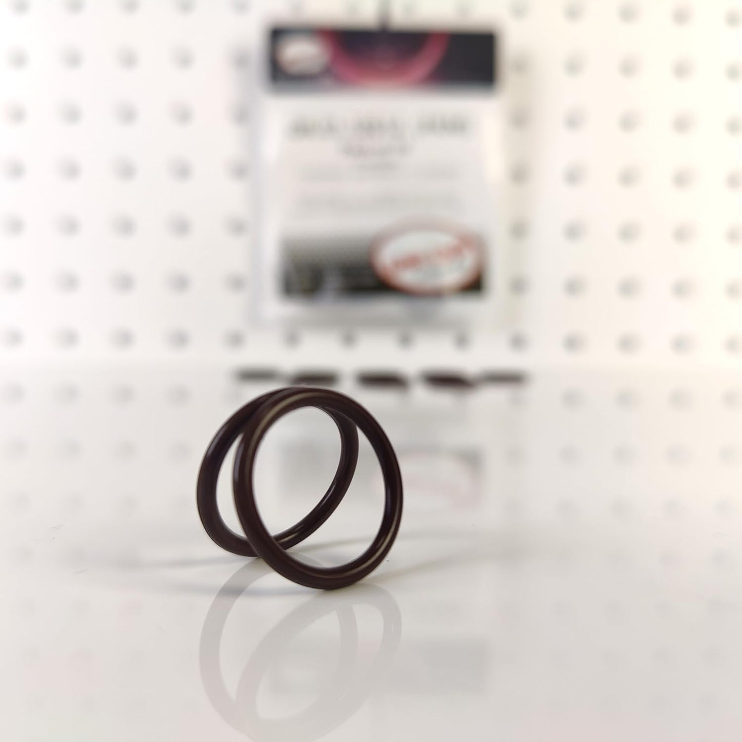 LINK-LOCK 10PCS FKM Viton OR.01.10012 Turbocharging Pipeline O-Ring 11428604872  16121240513  11127689563 for BMW B38 B48 B46 B58 B57 B47 R1300