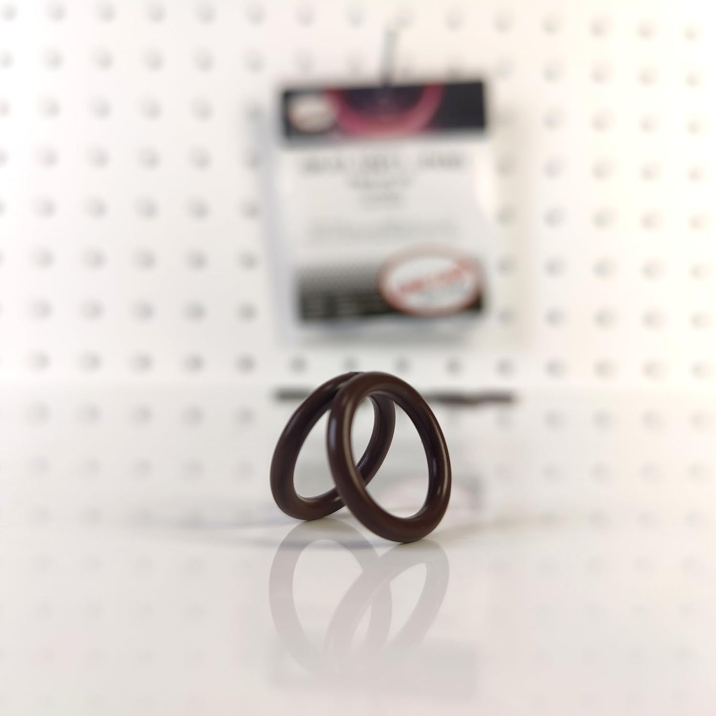 LINK-LOCK 10PCS FKM Viton OR.01.10011 Turbocharging Pipeline O-Ring 11427578079 for BMW N63 S63