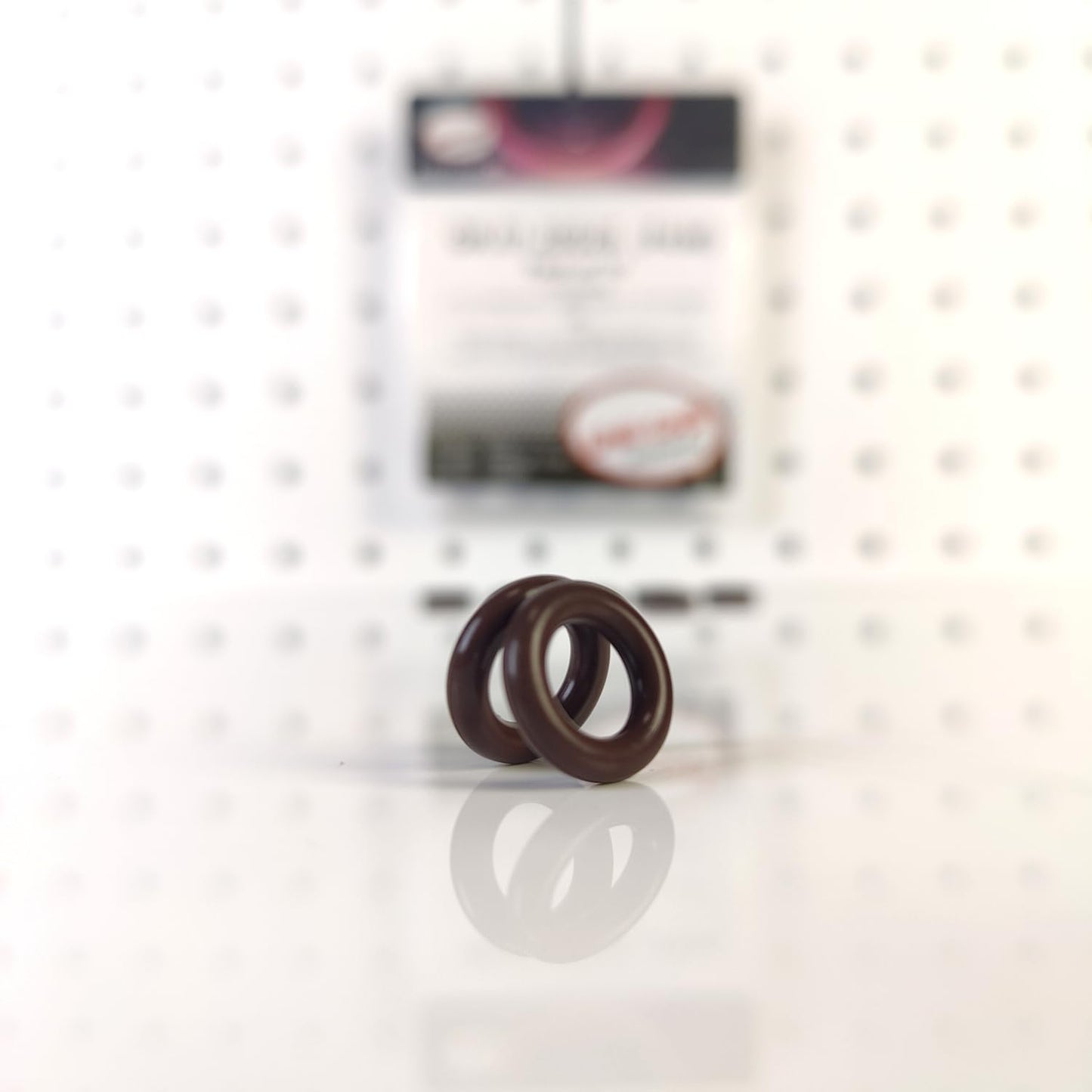 LINK-LOCK 10PCS FKM Viton OR.01.20028 Engine coolant pipe / Water hose O-Ring 17127578405AB 17128651450-A 17127596831-AB for BMW MOST