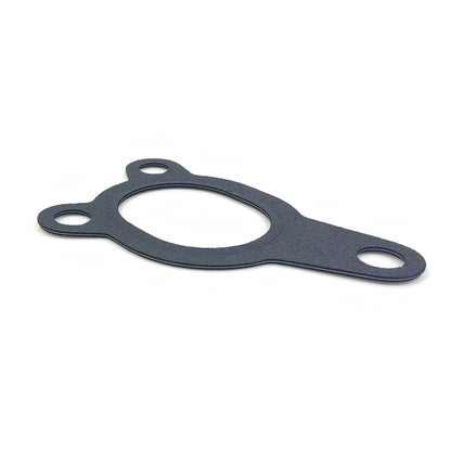 LINK-LOCK 10PCS SP.04.20012 Coolant Pip Metal composite gasket 11118511205-0 Only For the aluminum connector for BMW B32 B47 B46 B48 B38 B37
