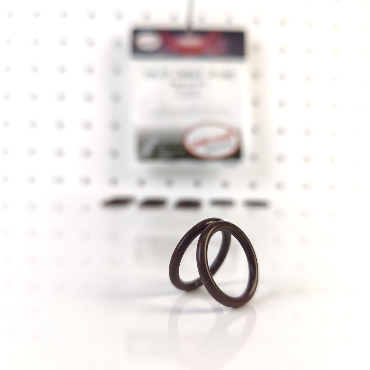 LINK-LOCK 10PCS FKM Viton OR.01.70003 O-RING gasket for transmission cooling pipe 11537808102 for BMW B38 B48 B46 B58 B57 B47