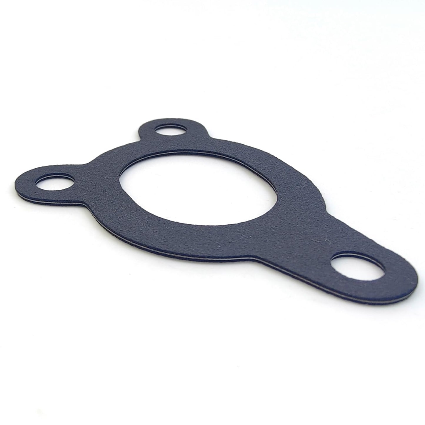 LINK-LOCK 10PCS SP.04.20013 Coolant Pip Metal Composite Gasket 11118571141-0 Only for the Aluminum Connector for BMW B38 B37