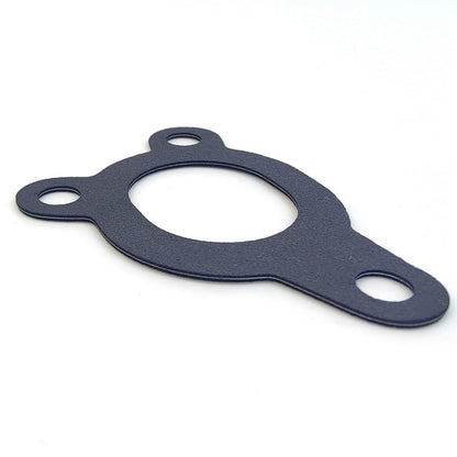 LINK-LOCK 10PCS SP.04.20013 Coolant Pip Metal Composite Gasket 11118571141-0 Only for the Aluminum Connector for BMW B38 B37