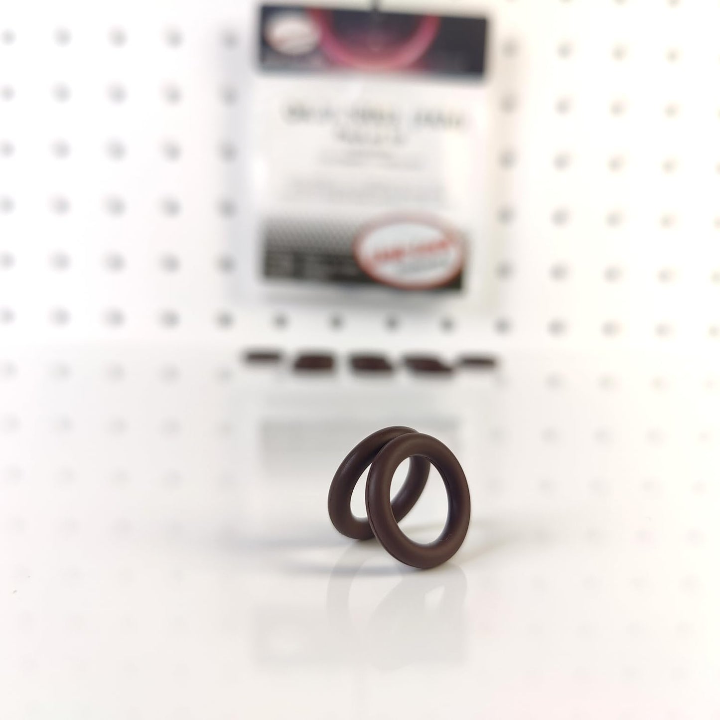 링크-록 10PCS FKM 바이톤 OR.01.10003 터보차징 파이프라인 O-링 17227680667 11420052839 BMW N13 K1200 K1300 K1600용