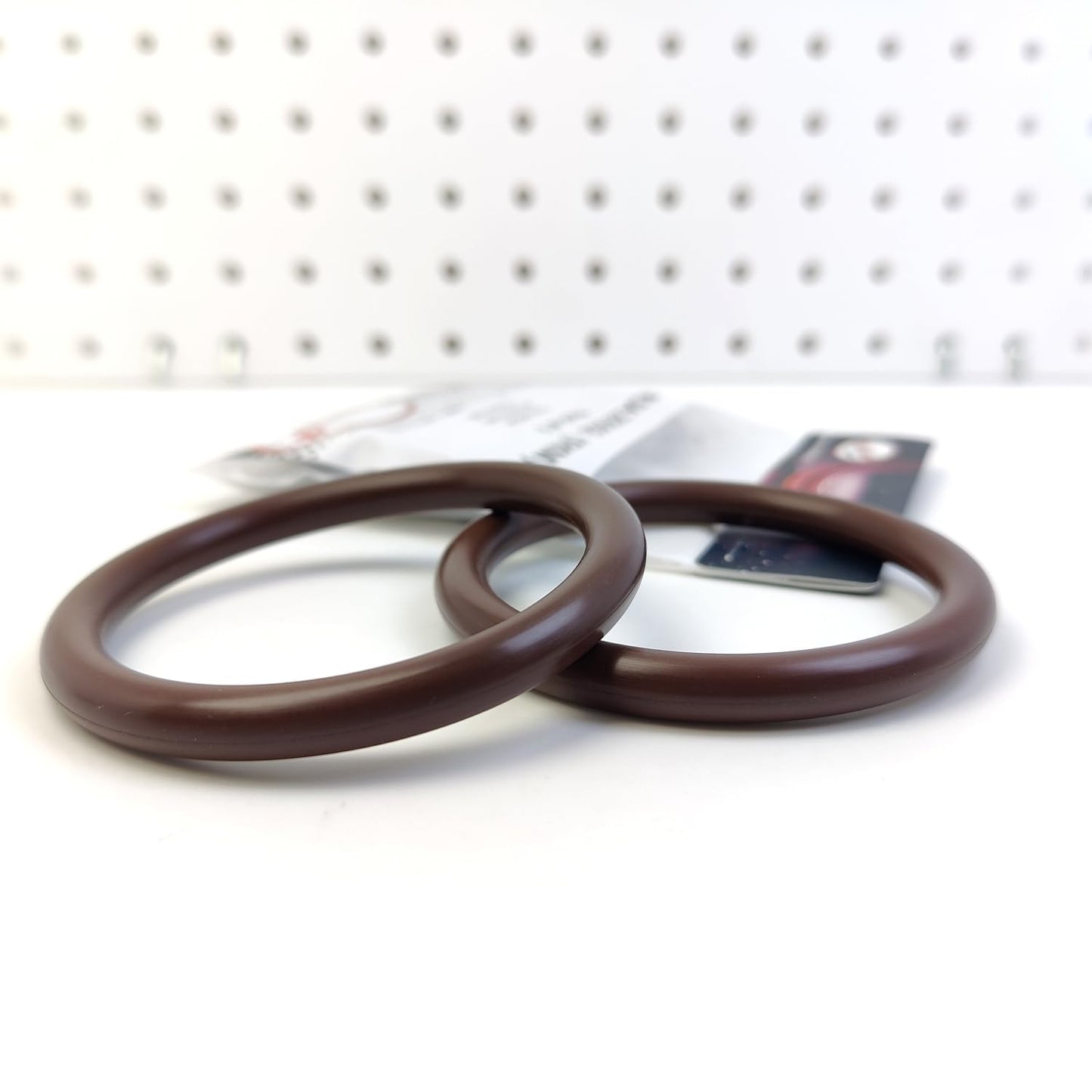 LINK-LOCK 2PCS OR.04.20502 FKMバイトンシーリングOリングターボチャージャー用キット A0149979245 0149979245 MERCEDES-BENZ-OM471 OM470 OM936 CUMMINS用