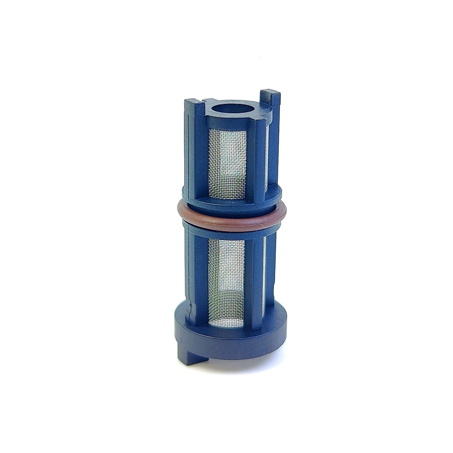 LINK-LOCK 10PCS SP.04.20011 oil pressure sensor filter 12585328 for GM-V8 LR4 LY2 LM7 L59 LFA LQ4 L92 4.8L 5.3L 6.0L