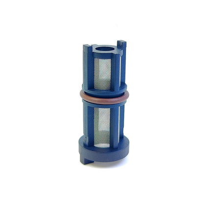 LINK-LOCK 10PCS SP.04.20011 oil pressure sensor filter 12585328 for GM-V8 LR4 LY2 LM7 L59 LFA LQ4 L92 4.8L 5.3L 6.0L