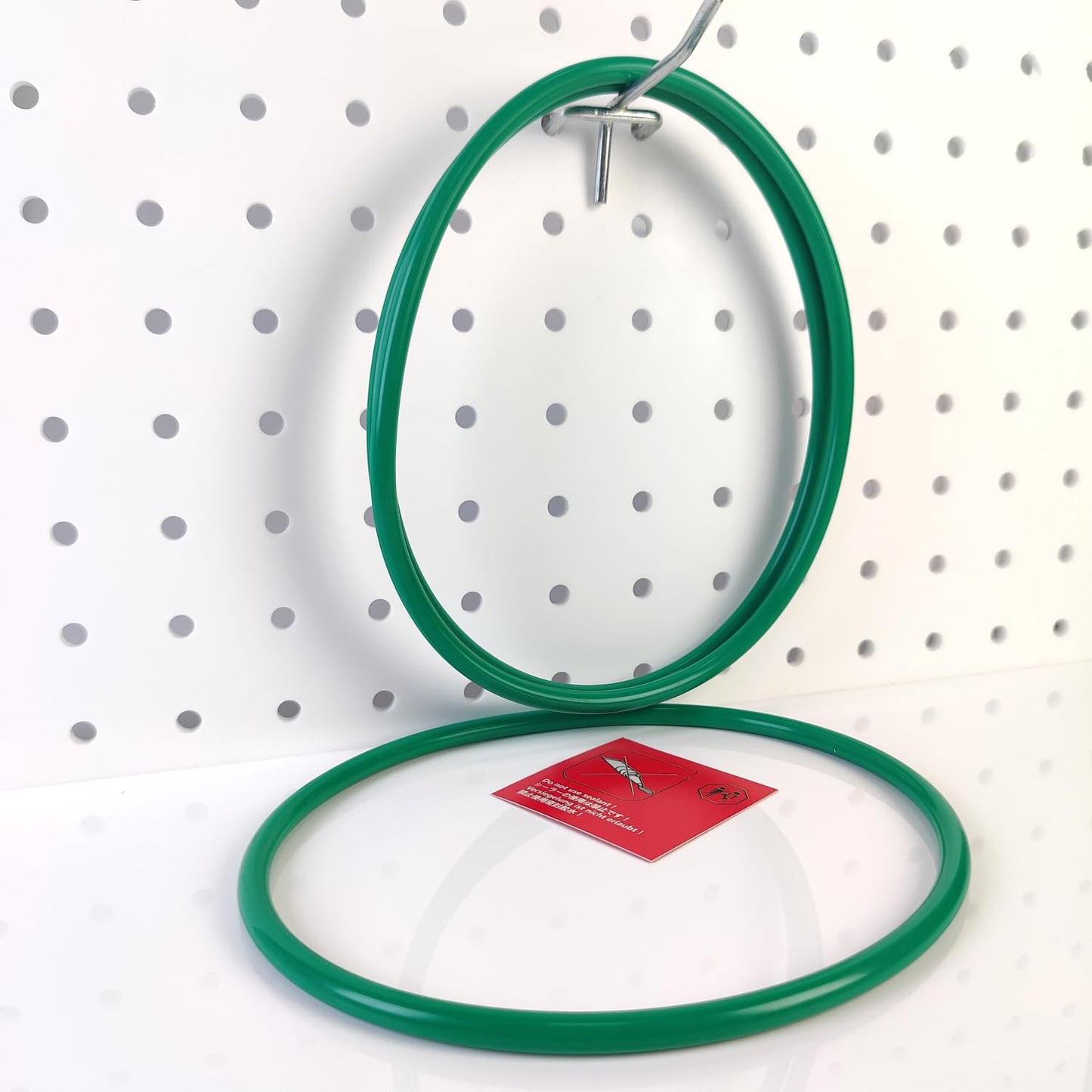 LINK-LOCK 3PCS FKMバイトン OR.01.50004 燃料ポンプOリングガスケット 16117188567 16117188566 16117216523 16117476100 BMW N13 N47 N55 N20 N26 B38 B37 B48 B57 B58 N57 N63 S68用