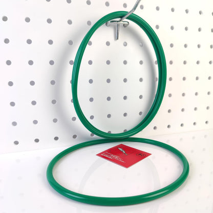 LINK-LOCK 3PCS FKMバイトン OR.01.50004 燃料ポンプOリングガスケット 16117188567 16117188566 16117216523 16117476100 BMW N13 N47 N55 N20 N26 B38 B37 B48 B57 B58 N57 N63 S68用