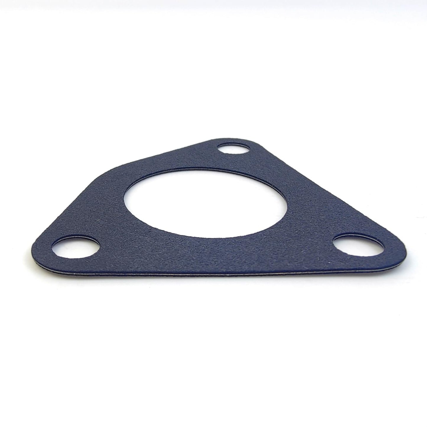 LINK-LOCK 10PCS SP.04.20014 Coolant Pip Metal Composite Gasket 11118619408-0 Only for the Aluminum Connector for BMW B58